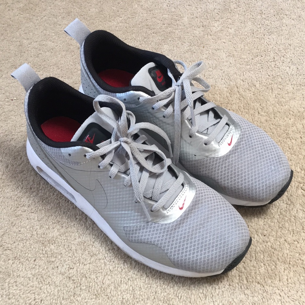 Air max tavas